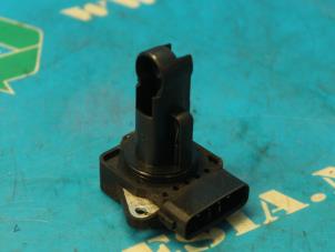 Używane Miernik ilosci powietrza Toyota Prius (NHW20) 1.5 16V Cena € 15,75 Procedura marży oferowane przez Maresia Auto Recycling B.V.