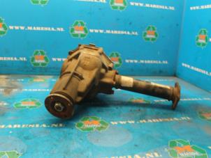 Gebruikte Differentieel voor Kia Sorento I (JC) 3.3 V6 24V Prijs € 472,50 Margeregeling aangeboden door Maresia Auto Recycling B.V.