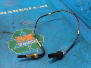 Begagnade Partikelfiltersensor Opel Corsa E 1.3 CDTi 16V ecoFLEX Pris € 57,75 Marginaltabell erbjuds av Maresia Auto Recycling B.V.