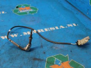 Begagnade Partikelfiltersensor Opel Corsa E 1.3 CDTi 16V ecoFLEX Pris € 57,75 Marginaltabell erbjuds av Maresia Auto Recycling B.V.