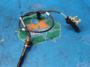 Begagnade Partikelfiltersensor Opel Corsa E 1.3 CDTi 16V ecoFLEX Pris € 57,75 Marginaltabell erbjuds av Maresia Auto Recycling B.V.