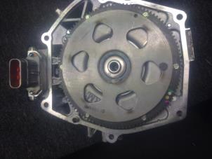 Używane Rózne Honda Civic (FA/FD) 1.3 Hybrid Cena € 367,50 Procedura marży oferowane przez Maresia Auto Recycling B.V.