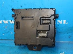 Gebruikte Computer Body Control Mercedes Citan (415.6) 1.5 108 CDI Euro 6 Prijs € 105,00 Margeregeling aangeboden door Maresia Auto Recycling B.V.