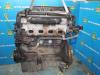 Motor från en Kia Rio (DC22/24) 1.5 RS,LS 16V 2000