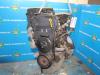 Motor från en Kia Rio (DC22/24) 1.5 RS,LS 16V 2000