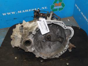 Gebruikte Versnellingsbak Kia Venga 1.4 CVVT 16V Prijs € 472,50 Margeregeling aangeboden door Maresia Auto Recycling B.V.