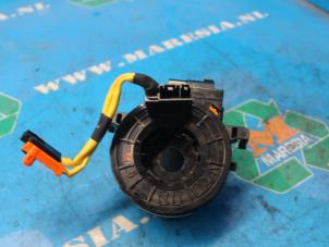 Begagnade Airbagring Lexus RX (L2) 300 V6 24V VVT-i Pris € 68,25 Marginaltabell erbjuds av Maresia Auto Recycling B.V.