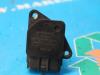 Luchthoeveelheidsmeter van een Suzuki SX4 (EY/GY) 1.6 16V VVT Comfort,Exclusive Autom. 2009