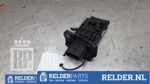 Begagnade Luftflödesmätare Nissan Qashqai (J11) 1.5 dCi DPF Pris € 35,00 Marginaltabell erbjuds av Relder Parts B.V.