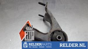 Begagnade Motorfäste Toyota Carina E (T19) 1.6 GLi 16V Pris € 23,00 Marginaltabell erbjuds av Relder Parts B.V.