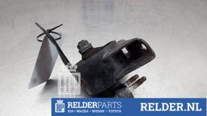 Begagnade Motorfäste Toyota Carina E (T19) 1.6 GLi 16V Pris € 23,00 Marginaltabell erbjuds av Relder Parts B.V.