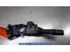 Toyota Yaris III (P13) 1.33 16V Dual VVT-I Knipperlicht Schakelaar