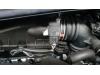 Toyota Yaris III (P13) 1.33 16V Dual VVT-I Luchthoeveelheidsmeter