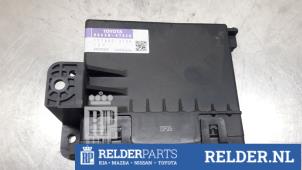 Gebruikte Module Koeling Toyota Prius Plus Prijs € 68,00 Margeregeling aangeboden door Relder Parts B.V.