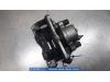 Toyota Yaris III (P13) 1.33 16V Dual VVT-I Remklauw (Tang) rechts-achter