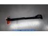 Toyota Yaris III (P13) 1.33 16V Dual VVT-I Gasdemperset Achterklep