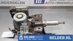 Begagnade Elservostyrningsenhet Nissan Qashqai (J11) 1.6 DIG-T 163 16V Pris € 140,00 Marginaltabell erbjuds av Relder Parts B.V.