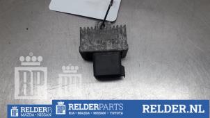 Begagnade Glödstiftsrelä Nissan Micra (K12) 1.5 dCi 85 Pris € 45,00 Marginaltabell erbjuds av Relder Parts B.V.