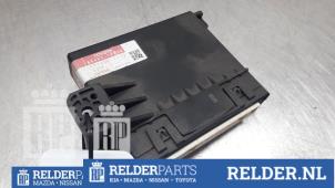 Używane Sterownik Rózne Toyota Auris (E15) 1.6 Dual VVT-i 16V Cena € 45,00 Procedura marży oferowane przez Relder Parts B.V.