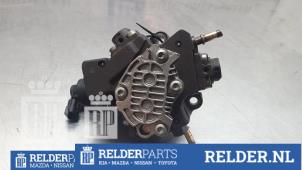 Gebruikte Brandstofpomp Mechanisch Nissan Qashqai (J10) 2.0 dCi Prijs € 100,00 Margeregeling aangeboden door Relder Parts B.V.