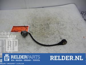 Gebruikte Klopsensor Mazda 6. Prijs € 45,00 Margeregeling aangeboden door Relder Parts B.V.