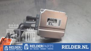 Begagnade Start/stopp-dator Toyota Yaris II (P9) 1.33 16V Dual VVT-I Pris € 68,00 Marginaltabell erbjuds av Relder Parts B.V.