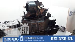 Gebruikte Chaufagebak Mazda CX-5 I (KE,GH) 2.2 SkyActiv-D 16V 2WD Prijs € 135,00 Margeregeling aangeboden door Relder Parts B.V.