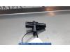 Toyota Yaris III (P13) 1.33 16V Dual VVT-I Krukas sensor