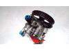 Servostyrningspump från en Toyota RAV4 (A2) 2.0 D-4D 16V 4x4 2003
