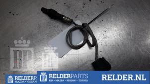 Begagnade Lambdasond Mazda 2 (DE) 1.3 16V S-VT Pris € 25,00 Marginaltabell erbjuds av Relder Parts B.V.