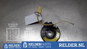 Gebruikte Airbagring Toyota Yaris (P1) 1.5 T Sport 16V VVT-i Prijs € 32,00 Margeregeling aangeboden door Relder Parts B.V.