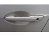 Mazda 3 Sport (BL14/BLA4/BLB4) 2.2 CITD 16V 150 Dörrhandtag, 4-dörrars, vänster fram