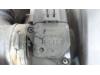 Mazda 3 Sport (BL14/BLA4/BLB4) 2.2 CITD 16V 150 Luftflödesmätare