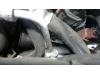 Mazda 3 Sport (BL14/BLA4/BLB4) 2.2 CITD 16V 150 Dynamo