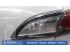 Mazda 3 Sport (BL14/BLA4/BLB4) 2.2 CITD 16V 150 Baklykta, höger