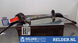 Begagnade Styrbox Toyota Avensis (T25/B1D) 1.8 16V VVT-i Pris € 90,00 Marginaltabell erbjuds av Relder Parts B.V.