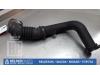 Mazda 3 Sport (BL14/BLA4/BLB4) 2.2 CITD 16V 150 Luftintagsslang