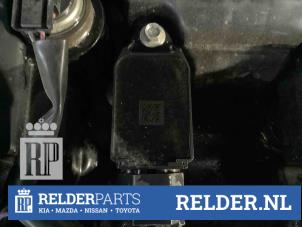 Gebruikte Bobine Mazda CX-5 I (KE,GH) 2.0 SkyActiv-G 16V 2WD Prijs € 25,00 Margeregeling aangeboden door Relder Parts B.V.