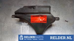 Gebruikte Koelvloeistof Reservoir Mazda CX-5 I (KE,GH) 2.0 SkyActiv-G 160 16V 4WD Prijs € 35,00 Margeregeling aangeboden door Relder Parts B.V.