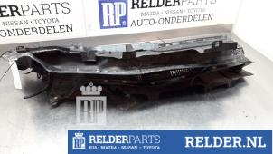 Gebruikte Paravan Mazda CX-5 I (KE,GH) 2.0 SkyActiv-G 160 16V 4WD Prijs € 45,00 Margeregeling aangeboden door Relder Parts B.V.