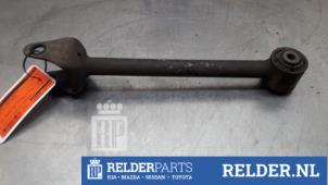 Gebruikte Draagarm onder rechts-achter Mazda CX-5 I (KE,GH) 2.0 SkyActiv-G 160 16V 4WD Prijs € 35,00 Margeregeling aangeboden door Relder Parts B.V.