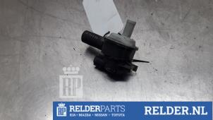 Gebruikte Vacuum ventiel Mazda CX-5 I (KE,GH) 2.0 SkyActiv-G 160 16V 4WD Prijs € 35,00 Margeregeling aangeboden door Relder Parts B.V.