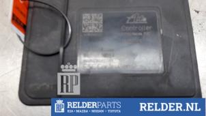 Gebruikte Computer ABS Mazda CX-5 I (KE,GH) 2.0 SkyActiv-G 160 16V 4WD Prijs € 135,00 Margeregeling aangeboden door Relder Parts B.V.