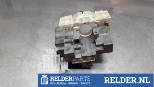 Gebruikte Elektronisch kontaktslot Mazda CX-5 I (KE,GH) 2.0 SkyActiv-G 160 16V 4WD Prijs € 50,00 Margeregeling aangeboden door Relder Parts B.V.