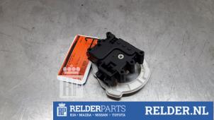 Gebruikte Kachelkraan Elektrisch Mazda CX-5 I (KE,GH) 2.0 SkyActiv-G 160 16V 4WD Prijs € 50,00 Margeregeling aangeboden door Relder Parts B.V.