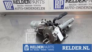 Gebruikte Stuurbekrachtiging Elektrisch Mazda CX-5 I (KE,GH) 2.0 SkyActiv-G 160 16V 4WD Prijs € 250,00 Margeregeling aangeboden door Relder Parts B.V.