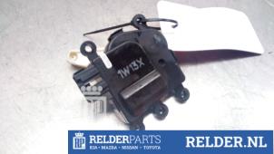 Gebruikte Kachelkraan Elektrisch Mazda CX-5 I (KE,GH) 2.0 SkyActiv-G 160 16V 4WD Prijs € 50,00 Margeregeling aangeboden door Relder Parts B.V.