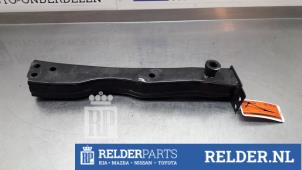 Begagnade Underram Nissan Qashqai (J11) 1.3 DIG-T 160 16V Pris € 35,00 Marginaltabell erbjuds av Relder Parts B.V.