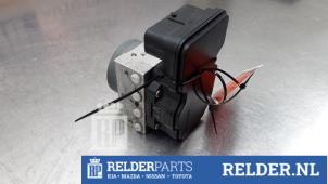 Gebruikte ABS Pomp Toyota C-HR (X1,X5) 1.8 16V Hybrid Prijs € 150,00 Margeregeling aangeboden door Relder Parts B.V.