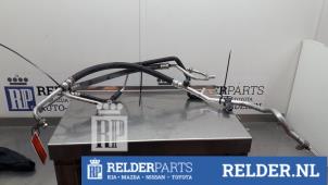 Gebruikte Airco Leiding Mazda CX-5 I (KE,GH) 2.0 SkyActiv-G 16V 2WD Prijs € 75,00 Margeregeling aangeboden door Relder Parts B.V.